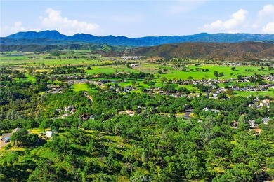 Wonderful opportunity to build your dream home in the desirable on  in California - for sale on GolfHomes.com, golf home, golf lot