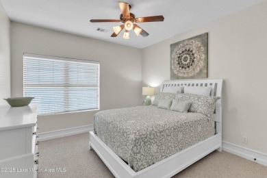 Welcome HOME! This 3-bedroom, 2-bath condo features fresh paint on Stillwaters Golf and Country Club in Alabama - for sale on GolfHomes.com, golf home, golf lot