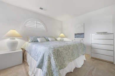 Turnkey Furnished | Remodeled Single-Story Condo in Desert Falls on Desert Falls Country Club in California - for sale on GolfHomes.com, golf home, golf lot