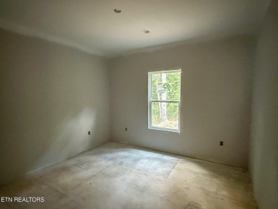 Stunning New Construction in Fairfield Glade- 3 Bed. 2 Bath on Druid Hills Golf Club in Tennessee - for sale on GolfHomes.com, golf home, golf lot