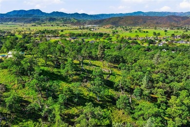 Wonderful opportunity to build your dream home in the desirable on  in California - for sale on GolfHomes.com, golf home, golf lot