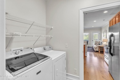 Welcome HOME! This 3-bedroom, 2-bath condo features fresh paint on Stillwaters Golf and Country Club in Alabama - for sale on GolfHomes.com, golf home, golf lot