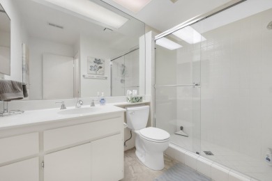 Turnkey Furnished | Remodeled Single-Story Condo in Desert Falls on Desert Falls Country Club in California - for sale on GolfHomes.com, golf home, golf lot