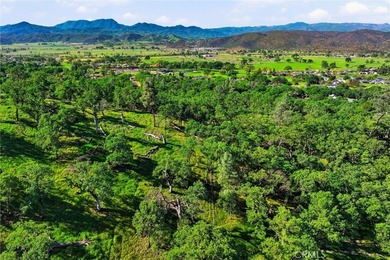 Wonderful opportunity to build your dream home in the desirable on  in California - for sale on GolfHomes.com, golf home, golf lot