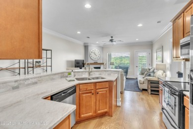 Welcome HOME! This 3-bedroom, 2-bath condo features fresh paint on Stillwaters Golf and Country Club in Alabama - for sale on GolfHomes.com, golf home, golf lot
