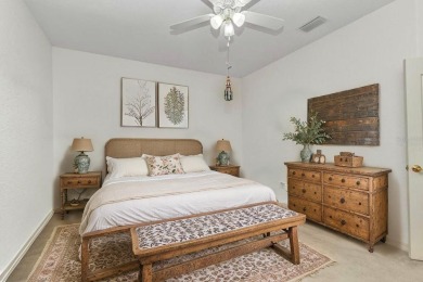 One or more photo(s) has been virtually staged. One of the on Kings Gate Golf Club in Florida - for sale on GolfHomes.com, golf home, golf lot