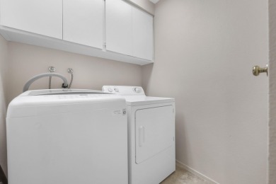 Turnkey Furnished | Remodeled Single-Story Condo in Desert Falls on Desert Falls Country Club in California - for sale on GolfHomes.com, golf home, golf lot