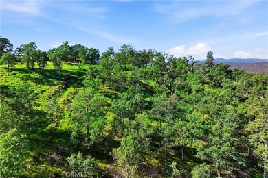 Wonderful opportunity to build your dream home in the desirable on  in California - for sale on GolfHomes.com, golf home, golf lot