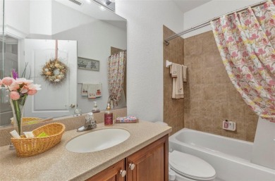 One or more photo(s) has been virtually staged. One of the on Kings Gate Golf Club in Florida - for sale on GolfHomes.com, golf home, golf lot