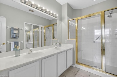 Welcome to this inviting 2nd-floor Orchid model in the on  in Florida - for sale on GolfHomes.com, golf home, golf lot
