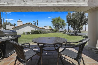Turnkey Furnished | Remodeled Single-Story Condo in Desert Falls on Desert Falls Country Club in California - for sale on GolfHomes.com, golf home, golf lot