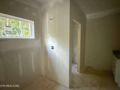 Stunning New Construction in Fairfield Glade- 3 Bed. 2 Bath on Druid Hills Golf Club in Tennessee - for sale on GolfHomes.com, golf home, golf lot
