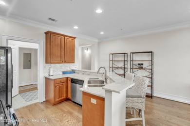 Welcome HOME! This 3-bedroom, 2-bath condo features fresh paint on Stillwaters Golf and Country Club in Alabama - for sale on GolfHomes.com, golf home, golf lot
