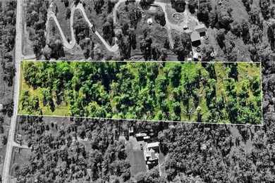 Wonderful opportunity to build your dream home in the desirable on  in California - for sale on GolfHomes.com, golf home, golf lot