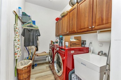 One or more photo(s) has been virtually staged. One of the on Kings Gate Golf Club in Florida - for sale on GolfHomes.com, golf home, golf lot