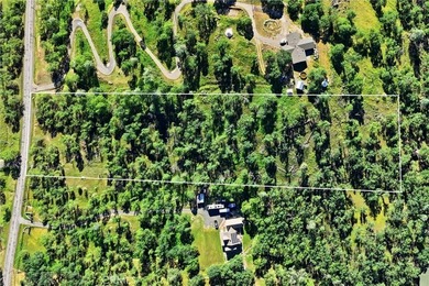 Wonderful opportunity to build your dream home in the desirable on  in California - for sale on GolfHomes.com, golf home, golf lot