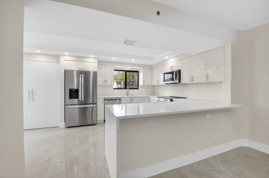 ONE OF THE MOST SOUGHT AFTER MODELS ON FIRST FLOOR OVERLOOKING on Gleneagles Golf and Country Club in Florida - for sale on GolfHomes.com, golf home, golf lot