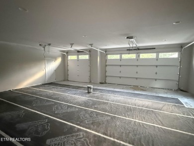 Stunning New Construction in Fairfield Glade- 3 Bed. 2 Bath on Druid Hills Golf Club in Tennessee - for sale on GolfHomes.com, golf home, golf lot
