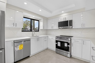 ONE OF THE MOST SOUGHT AFTER MODELS ON FIRST FLOOR OVERLOOKING on Gleneagles Golf and Country Club in Florida - for sale on GolfHomes.com, golf home, golf lot