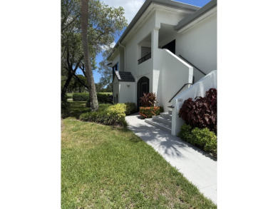 ONE OF THE MOST SOUGHT AFTER MODELS ON FIRST FLOOR OVERLOOKING on Gleneagles Golf and Country Club in Florida - for sale on GolfHomes.com, golf home, golf lot