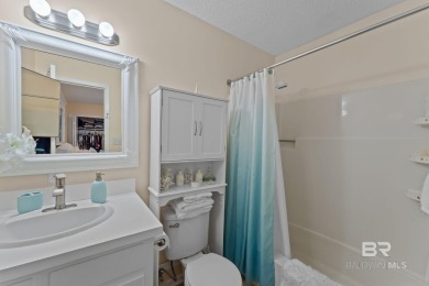 Lovely home in Lake Forest Subdivision. This subdivision offers on Lake Forest Yacht and Country Club in Alabama - for sale on GolfHomes.com, golf home, golf lot