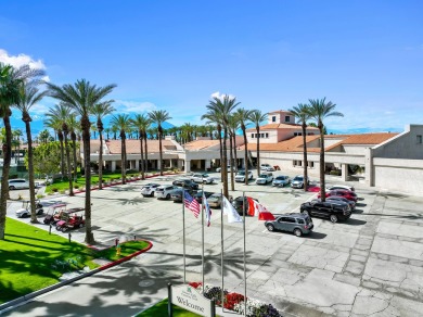 Turnkey Furnished | Remodeled Single-Story Condo in Desert Falls on Desert Falls Country Club in California - for sale on GolfHomes.com, golf home, golf lot