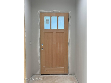 Stunning New Construction in Fairfield Glade- 3 Bed. 2 Bath on Druid Hills Golf Club in Tennessee - for sale on GolfHomes.com, golf home, golf lot