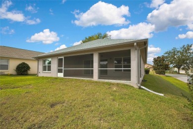 One or more photo(s) has been virtually staged. Welcome to the on Brentwood Farms Golf Club in Florida - for sale on GolfHomes.com, golf home, golf lot