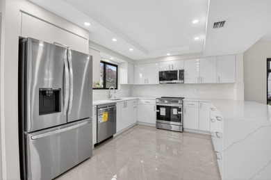 ONE OF THE MOST SOUGHT AFTER MODELS ON FIRST FLOOR OVERLOOKING on Gleneagles Golf and Country Club in Florida - for sale on GolfHomes.com, golf home, golf lot