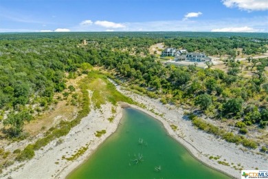 An incredible opportunity to own a beautiful lot in an exclusive on Bay Forest Golf Course in Texas - for sale on GolfHomes.com, golf home, golf lot