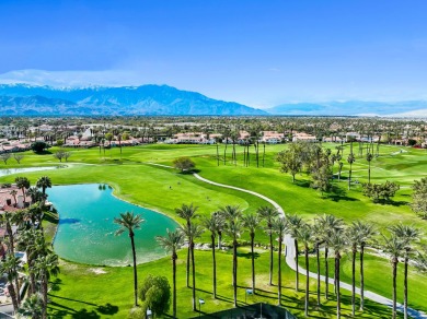 Turnkey Furnished | Remodeled Single-Story Condo in Desert Falls on Desert Falls Country Club in California - for sale on GolfHomes.com, golf home, golf lot