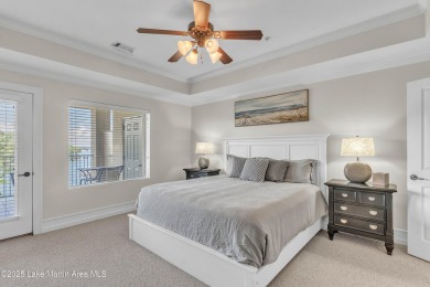 Welcome HOME! This 3-bedroom, 2-bath condo features fresh paint on Stillwaters Golf and Country Club in Alabama - for sale on GolfHomes.com, golf home, golf lot