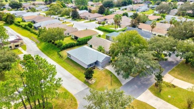 One or more photo(s) has been virtually staged. Welcome to the on Brentwood Farms Golf Club in Florida - for sale on GolfHomes.com, golf home, golf lot