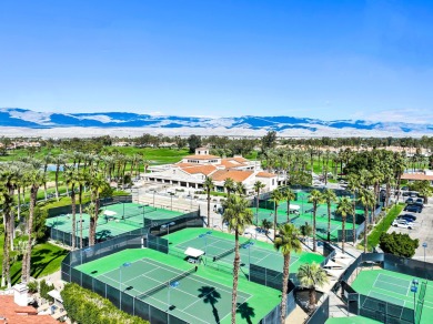 Turnkey Furnished | Remodeled Single-Story Condo in Desert Falls on Desert Falls Country Club in California - for sale on GolfHomes.com, golf home, golf lot