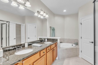Welcome HOME! This 3-bedroom, 2-bath condo features fresh paint on Stillwaters Golf and Country Club in Alabama - for sale on GolfHomes.com, golf home, golf lot