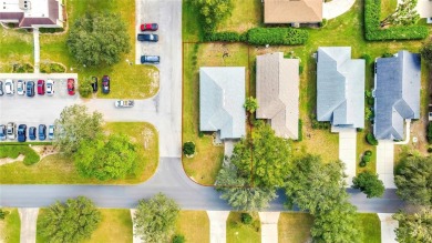 One or more photo(s) has been virtually staged. Welcome to the on Brentwood Farms Golf Club in Florida - for sale on GolfHomes.com, golf home, golf lot