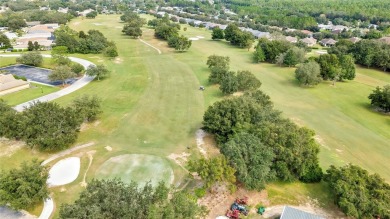 One or more photo(s) has been virtually staged. Welcome to the on Brentwood Farms Golf Club in Florida - for sale on GolfHomes.com, golf home, golf lot