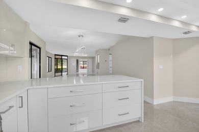 ONE OF THE MOST SOUGHT AFTER MODELS ON FIRST FLOOR OVERLOOKING on Gleneagles Golf and Country Club in Florida - for sale on GolfHomes.com, golf home, golf lot