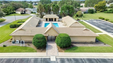 One or more photo(s) has been virtually staged. Welcome to the on Brentwood Farms Golf Club in Florida - for sale on GolfHomes.com, golf home, golf lot