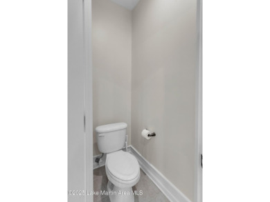 Welcome HOME! This 3-bedroom, 2-bath condo features fresh paint on Stillwaters Golf and Country Club in Alabama - for sale on GolfHomes.com, golf home, golf lot