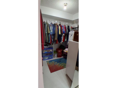 BEAUTIFUL LARGE 2 bed /2 full baths ground floor corner unit in on Sunrise Lakes Phase IV Golf Course in Florida - for sale on GolfHomes.com, golf home, golf lot
