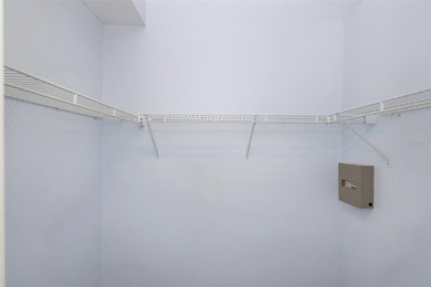 Available for immediate occupancy, this serene 2-bedroom on Highland Lakes Executive Golf Course in Florida - for sale on GolfHomes.com, golf home, golf lot