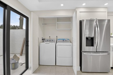 ONE OF THE MOST SOUGHT AFTER MODELS ON FIRST FLOOR OVERLOOKING on Gleneagles Golf and Country Club in Florida - for sale on GolfHomes.com, golf home, golf lot