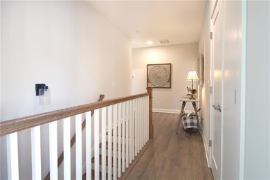 This is a meticulously maintained, nearly-new home with six on Chestatee Golf Club in Georgia - for sale on GolfHomes.com, golf home, golf lot