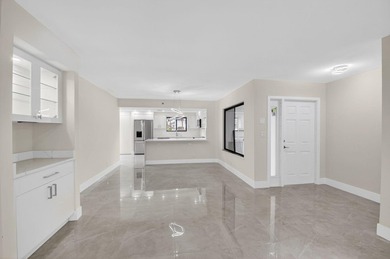 ONE OF THE MOST SOUGHT AFTER MODELS ON FIRST FLOOR OVERLOOKING on Gleneagles Golf and Country Club in Florida - for sale on GolfHomes.com, golf home, golf lot