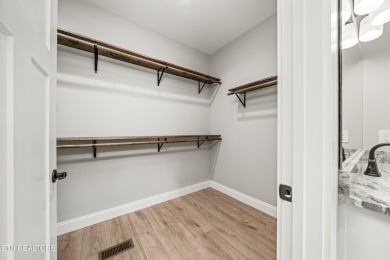 Stunning New Construction in Fairfield Glade- 3 Bed. 2 Bath on Druid Hills Golf Club in Tennessee - for sale on GolfHomes.com, golf home, golf lot