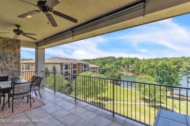 Welcome HOME! This 3-bedroom, 2-bath condo features fresh paint on Stillwaters Golf and Country Club in Alabama - for sale on GolfHomes.com, golf home, golf lot