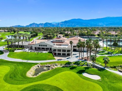 Turnkey Furnished | Remodeled Single-Story Condo in Desert Falls on Desert Falls Country Club in California - for sale on GolfHomes.com, golf home, golf lot