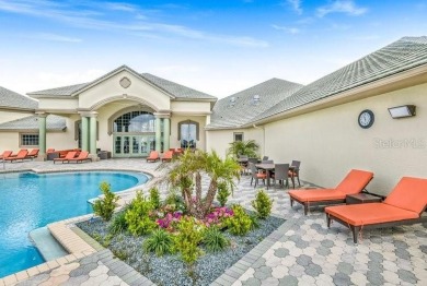 One or more photo(s) has been virtually staged. Welcome to the on Brentwood Farms Golf Club in Florida - for sale on GolfHomes.com, golf home, golf lot