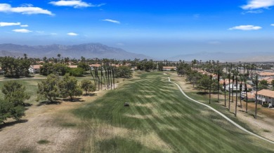 Turnkey Furnished | Remodeled Single-Story Condo in Desert Falls on Desert Falls Country Club in California - for sale on GolfHomes.com, golf home, golf lot